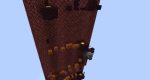 Xxnc4jq