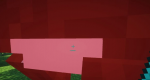 Cn0ZIgE