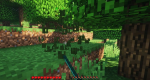 Cn0ZIgE