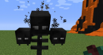 bCNUq4B