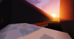oZPVWRL