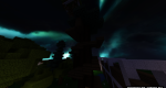 TjcWb9R