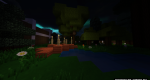 TjcWb9R
