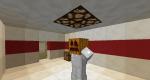 cep7suz