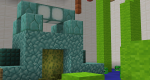 I3BLD6j