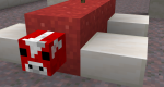 I3BLD6j