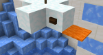 I3BLD6j