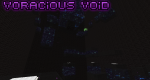 skqYVTF