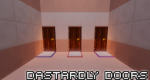 skqYVTF