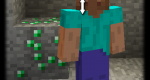 tbfIVVo