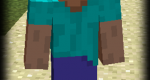 tbfIVVo
