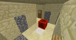 WJECo9U