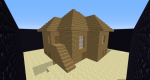 WJECo9U