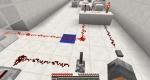 9Isjlhz