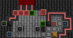 hr2By82