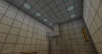 TGG6dqB