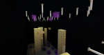 TGG6dqB