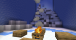 TGG6dqB