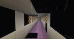 TGG6dqB