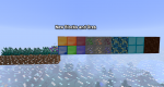 7NFWBoW