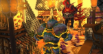 mP2OCXe