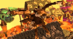 mP2OCXe