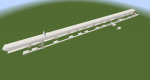 77AEW47