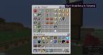pWn2hTR