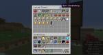 pWn2hTR