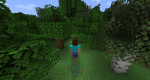 Uo2Wymv