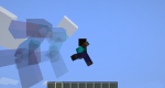 Uo2Wymv