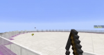 mfLMr4D