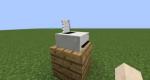cBqELy0
