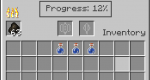 fhgBe5M