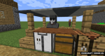 mcAGFEt