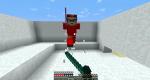 IvyT7br