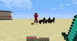 IvyT7br