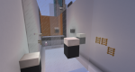 2cLEIwX