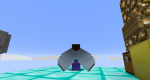 3HX64gO