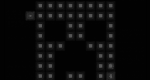 QRSEgxR