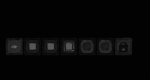 QRSEgxR
