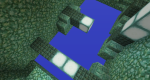 6fzCaNJ