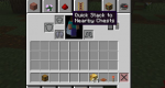 99x6ogp