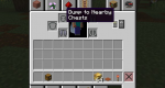 99x6ogp