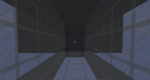 wFPeiTC