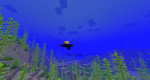 WFtH8Nk