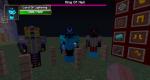FUpL7qK