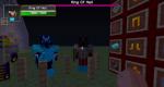 FUpL7qK