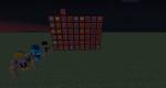 FUpL7qK