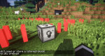 InLP0PY